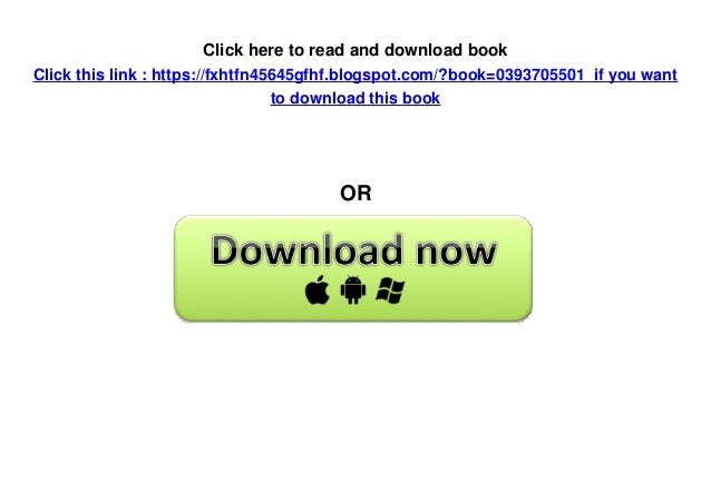 Asperger Syndrome in Adulthood: A Comprehensive Guide for Clinicians